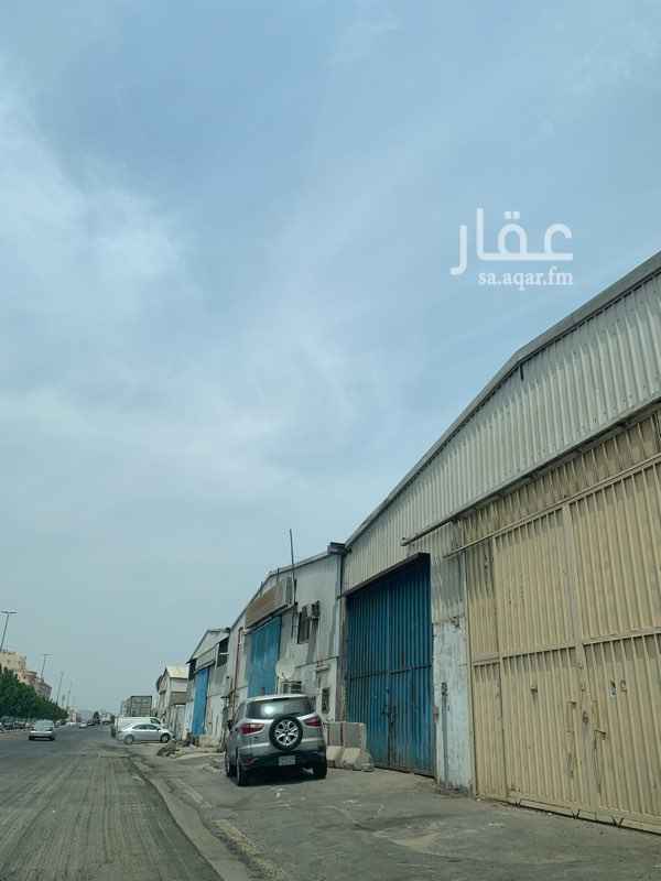 1748973 بسم الله الرحمن الرحيم
**مستودع للبيع**
مساحه ١٠٠٠متر
في منطقه مستودعات تجاريه نشطه
المبلغ المطلوب : ٢,٤٠٠,٠٠٠ ريال شامل الضريبه والسعي
للتواصل ابو فرج
اتصال : 0583538123
واتس اب : 0534354586