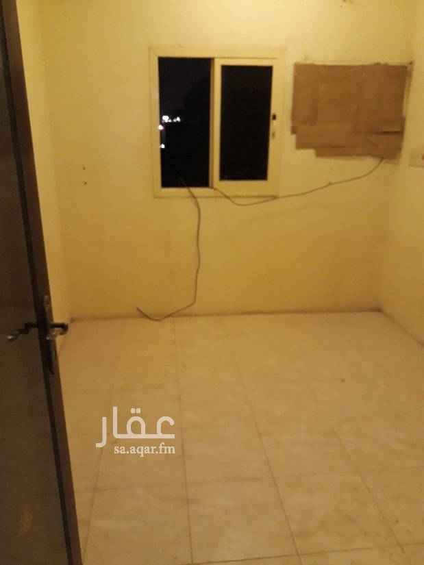 1690051 غرفتين وصاله و حمامين ومطبخ بحي الزهور