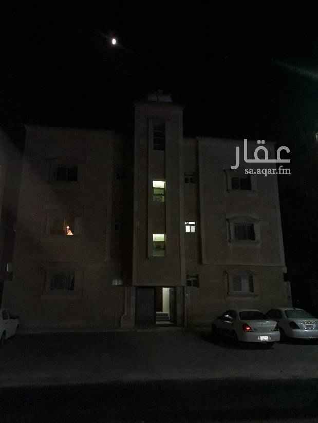 1731968 ٣ غرف وصاله و حمامين ومطبخ بحي الزهور الجديد جوهرة الكورنيش مقابل بقالة جواد سالم السعر ١٥ الف دور ثالث بدون مصعد