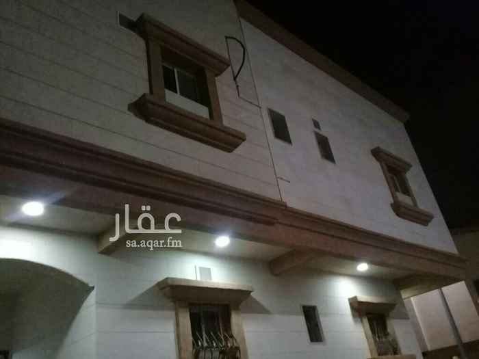 1510007 ٢غرفه /صاله/مطبخ/٢حمام
تشطيب ممتاز
عداد كهرباء منفصل
مكيفات اسبلت