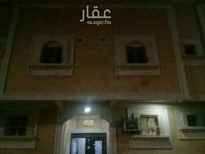 1693608 ٢غرفه وصاله ومطبخ و٢حمام
تشطيب ممتاز
عداد كهرباء منفصل
مساحه الغرف ممتازه
قريب من طريق الملك فهد
قريبه من حديقه بن سيناء
