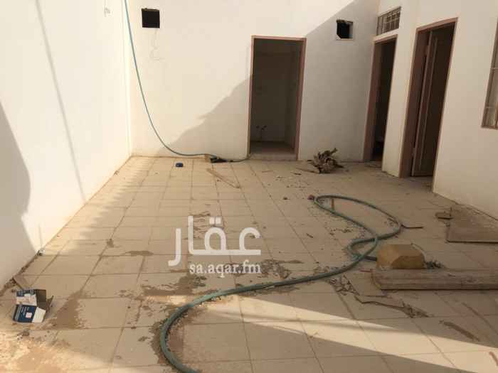 استراحة للإيجار فى الشرق, الرياض صورة 2