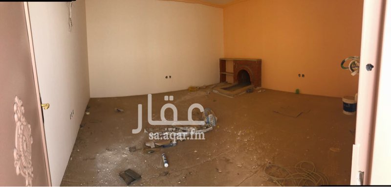 استراحة للإيجار فى الشرق, الرياض صورة 3