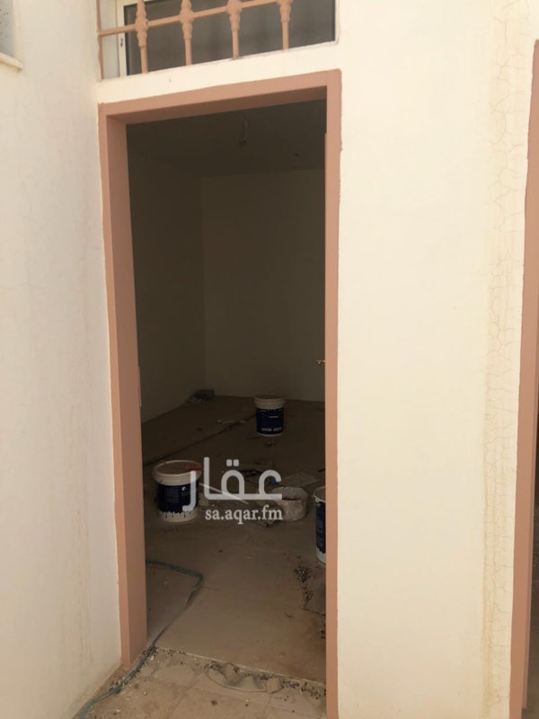 استراحة للإيجار فى الشرق, الرياض صورة 4