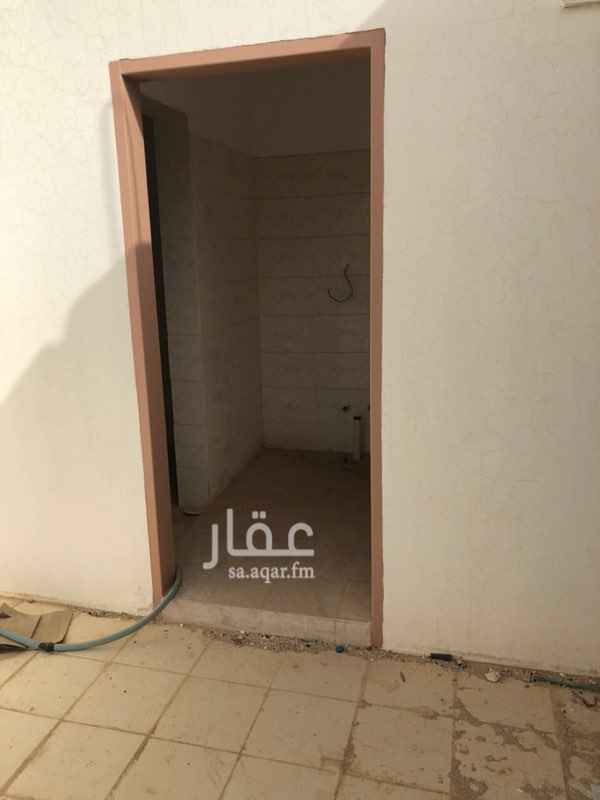 استراحة للإيجار فى الشرق, الرياض صورة 6
