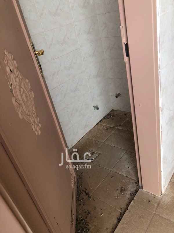 استراحة للإيجار فى الشرق, الرياض صورة 7