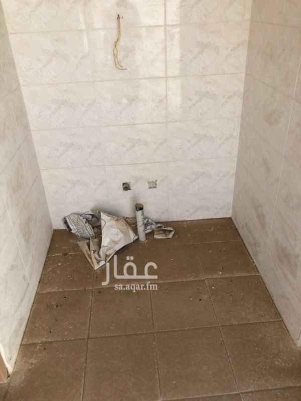 استراحة للإيجار فى الشرق, الرياض صورة 8