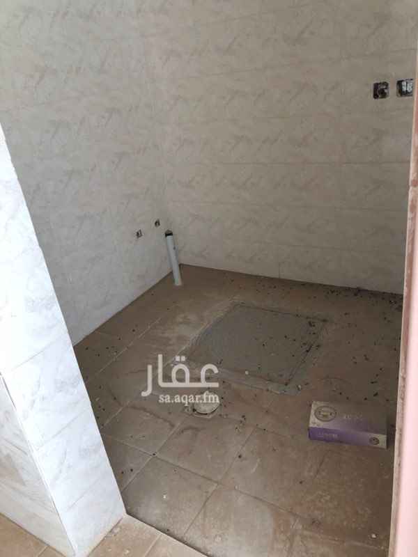 استراحة للإيجار فى الشرق, الرياض صورة 9