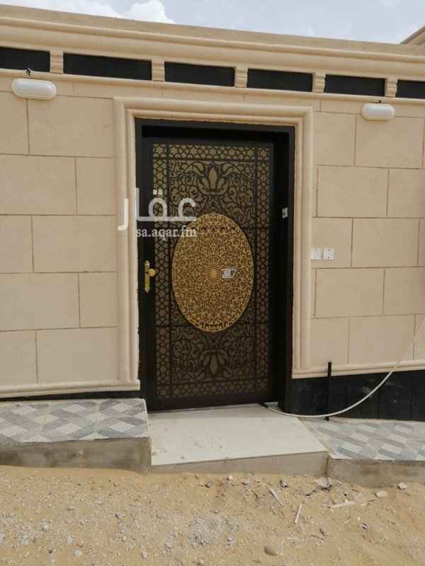 1506780 شالية جديد بناء شخصي
قريب من الشارع العام والمسجد و هو في منطقة شاليهات