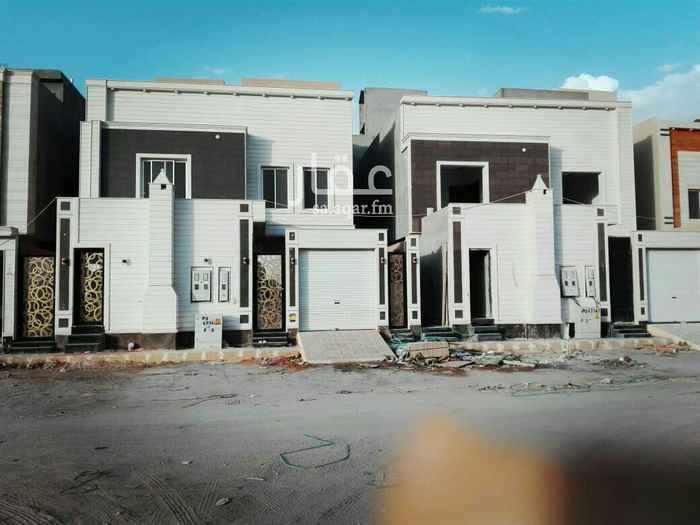 1583934 درج داخلي وشقتين جديده مليون و350 انشالله تخلص 0583646020