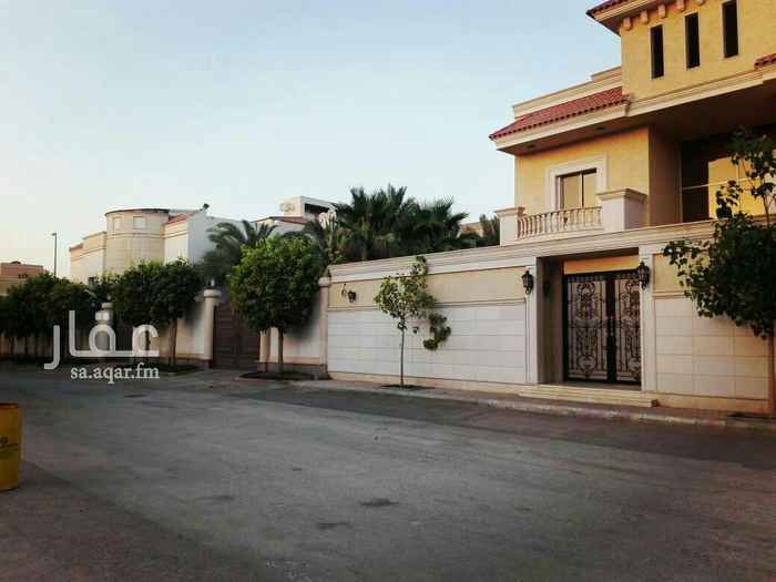 1628632 المساحه 1050م شارع 15 ابوفهد 0591711975