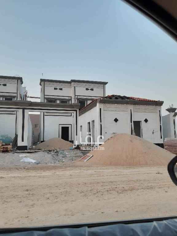 1705246 دبلكس للبيع في الخبر العزيزيه