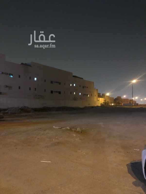 1578827 القادسية، الياسمين
القادسية، الياسمين، الرياض مقابل وقت اللياقة
،،،،، فرصه عقاريه لمشارع الشقق التمليك او العماير التجاريه والمكتبيه ،،،،،،
ارض للبيع بشارع القادسيه مربع ١٧ حي الياسمين
المساحه.. ٢٥٢٠ متر
الاطوال ٣٦ × ٧٠ عمق
الشوارع.::
شرقا شارع ٣٦
غربا شارع ١٨
البيع ٣٣٠٠ ريال ± الضريبه