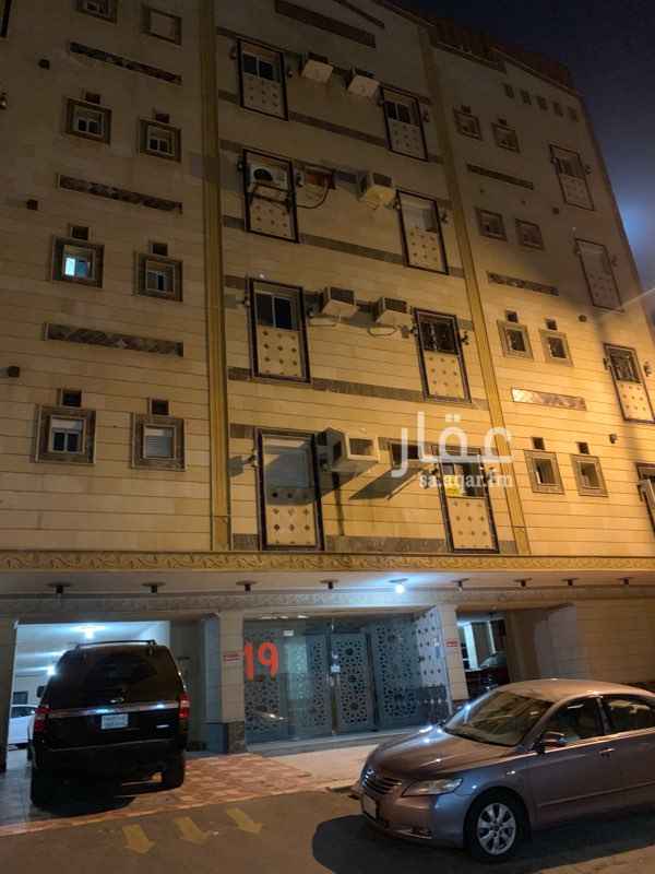 1559021 مع المكيفات بس الغرف صغيره