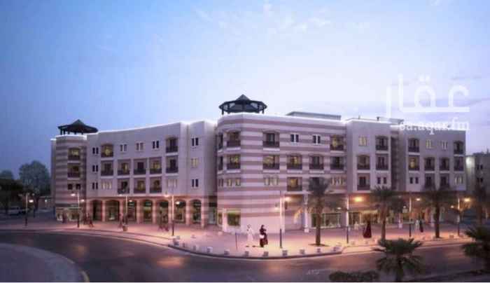 1694663 شقق مميزة في حي السويدي بأقساط شهريه مساحات تبدأ من 156م وابتدأً من 1600 ريال شهرياً
شامل التكييف والمطبخ وتتحمل الشركه الرسوم الاداريه ورسوم التقييم في حالة استخراج القرض العقاري عن طريق شركة سهل
* يتوفر مطبخ وتكييف مركب مجاناً
*وجود انظمه سلامه حراسات امنيه
*رسوم صيانة مجانية لمدة ثلاث سنوات
* مدخل سيارة
*نوادي صحيه بالقرب من القصر مول
*يوجد مواقف سيارات جانبيه وداخليه
* مصعد
* 20 متر
* 3 غرف
* 2 صاله
* 4 دورة مياه