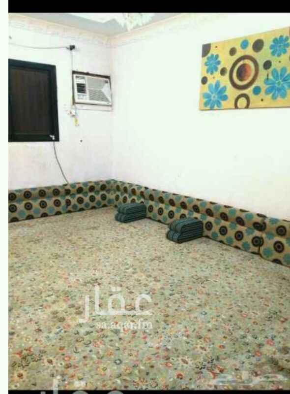 1161637 لي التواصل: +966506707794
*هناك عرض لمن يدفع على دفعه واحده او دفعتين*