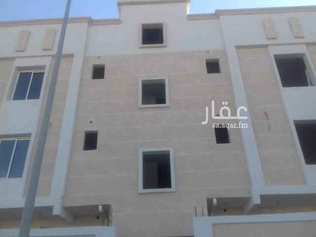 1594803 شقه للبيع جديده في حي النور
5 غرف وصاله