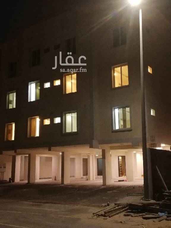 1637742 شقه للبيع جديده
حي النور الدمام
4غرف وصاله ومطبخ
غريبه من الخدمات
المساحه 135 متر
السعر المطلوب 280 الف ريال
0583824780
0554211516 ابو رتاج