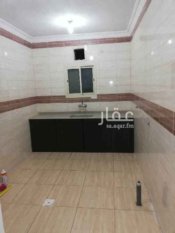 1643004 شقه للايجار 3غرف وصاله ومطبخ
السعر المطلوب 1350 ريال شهري