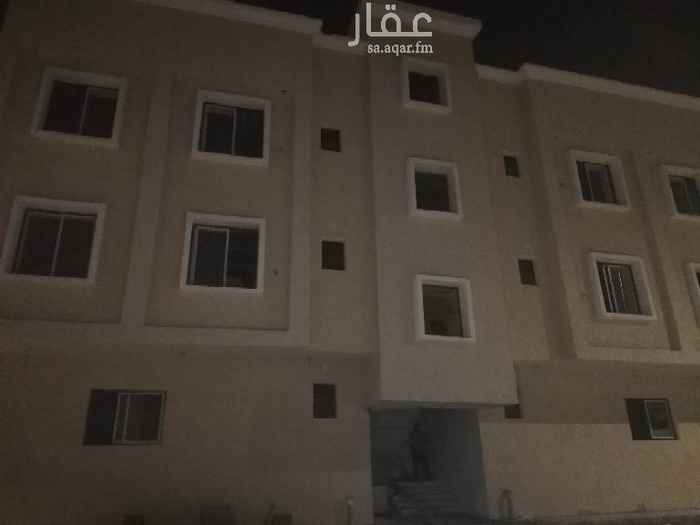 1692767 للبيع شقه جديده تتكون من الاتي
4 غرف نوم واحده منها ماستر
مجلس ومقلط وصاله
3 دورة مياه
الصرف الصحي مشبوك
والالياف البصريه واصله
المياه حلوه مشروع
المساحه 220
السعر المطلوب 500 الف ريال
0583824780
0554211516 عمر أبو رتاج