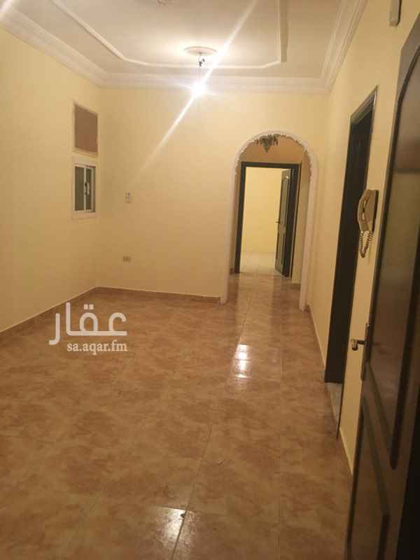 1546210 شقة مكونة من خمس غرف و صالة و حمامين و مطبخ
بالدور الثالث )
تتميز بهدوء الجوار
مدخل محكم للعمارة
مسافة اقدام من مدرسة جيل الفيصل الابتدائية للبنين
المالك محمد 0505599727
الحارس أحمد -- Ahmed 058 383 7841
عابد - 0590225958
---------------
BEDROOM 5 2 BATH 1 LIVING kitchen PALCONY
on 3rd floor
Very quiet
Locked outdoor enterance
Walking distance from jeel alfaisal school
Owner Mohammed 0504499727
Security ahmed 058 383 7841