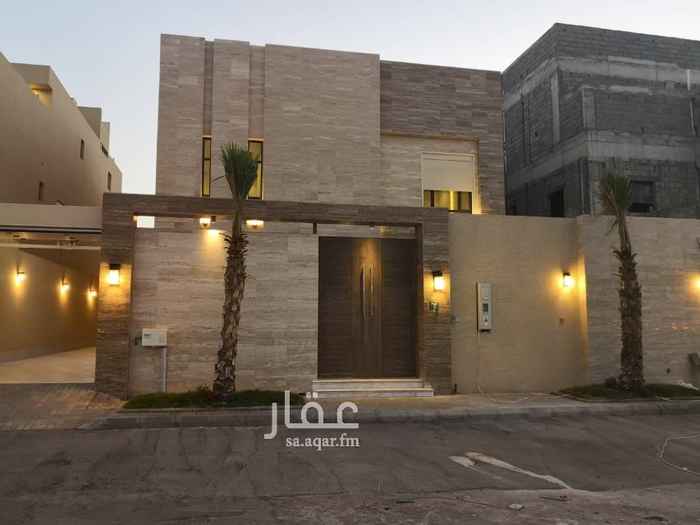 1597019 للبيع فيلا فاخرة تصميم مودرن في عرقه
المساحة : 700
ملحق خارجي، مسبح وحديقة، مصعد، تكييف مخفي، مطبخ داخلي وخارجي، الدور الاول 5 غرف نوم وصاله، الدور الثاني غرفة خادمة وغسيل وصاله
ابو وليد
0583844999
