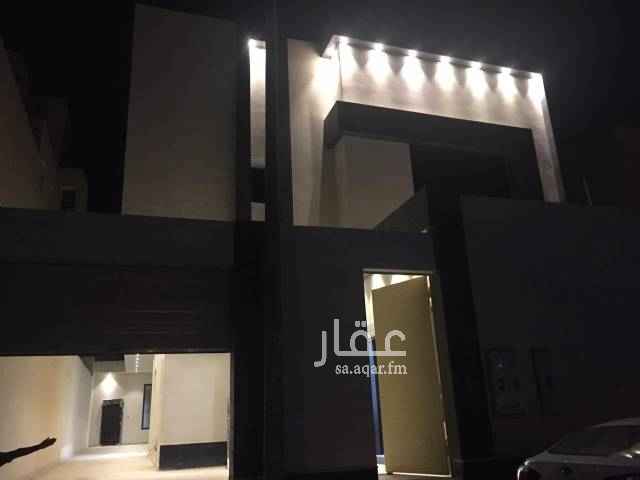 1718881 للبيع فله فاخرة مع شقتين في الملقا
المساحه : ٤٥٠م
ابو وليد
0583844999