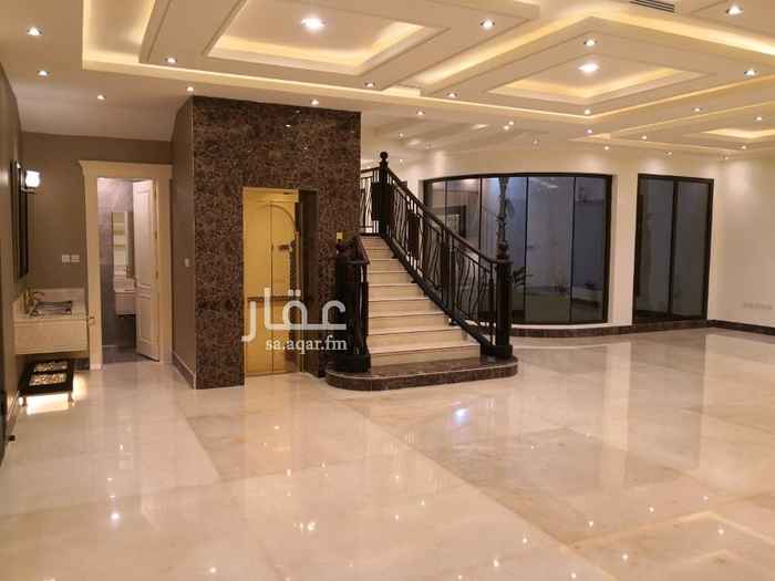 1752246 للبيع فيلا فاخرة في حطين
المساحه : ٦٠٠م
ملحق خارجي، مسبح، حديقة، مصعد، تكييف مخفي، مطبخ داخلي وخارجي، ٥ غرف نوم وصاله، الدور الثاني غرفه خادمه وغسيل وصاله.
ابو وليد
0583844999