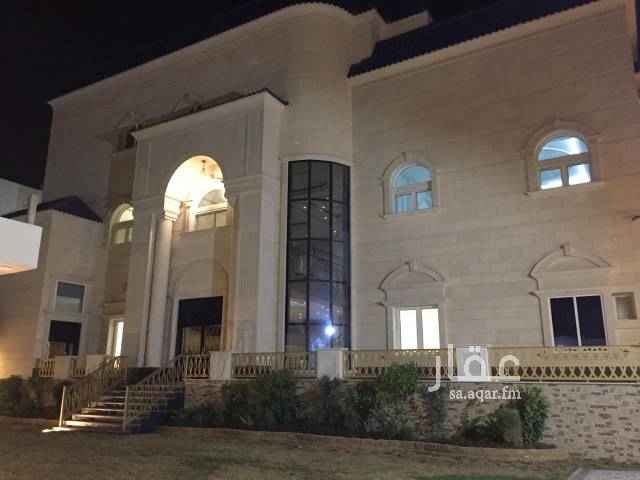 1756615 للبيع فله فاخرة مع استراحه في الملقا
المساحه : ١٢٠٠م
استراحه ملاحق خارجية، مسبح، مصعد، تكييف مخفي، ٥ غرف نوم وصاله..
ابو وليد
0583844999