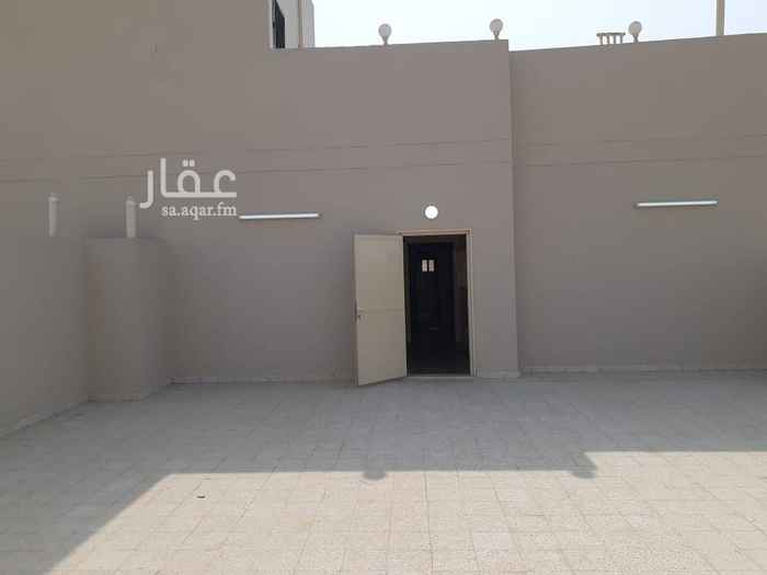 1761337 ملحق فاخر للأجار
٣غرف وصطح
للتواصل اتصال فقط
0583947593
الاجار ٢١٠٠٠ ريال