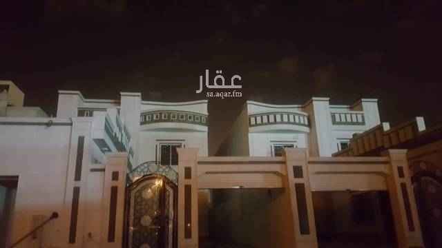 1461452 للبيع فلل في الخبر حي الشراع
مساحه ٤٣٧م
شغل جدااا ممتاز
للتواصل والمعاينه