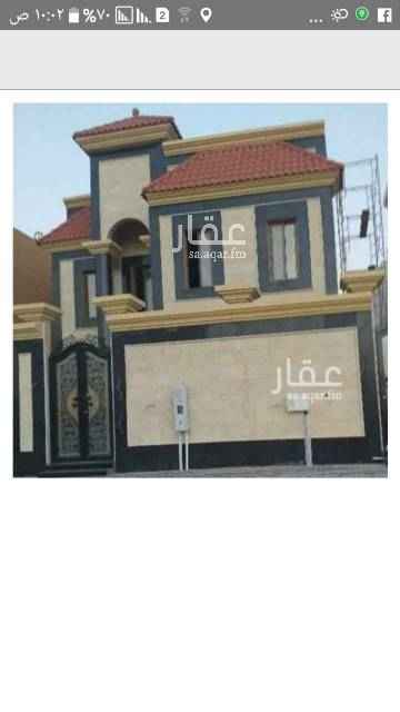 1461454 للبيع فلل في الخبر حي الصواري
مساحه ٣١٢م
شغل جدااا ممتاز
@البيت تحت التشطيب
للتواصل والاستفسار