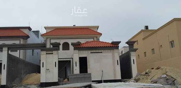 1501675 دبلكس للبيع في الشراع
٤غرف نوم ومجلس نساء ومجلس رجال
ومقلط وصالة ومطبخ
المساحة ٤٣٧
السعر مليون ٢٠٠ قابل لتفاوض
شغل ممتاز
توجد ضمانات علي الكهرباء والسباكه والهيكل الإنشائي
