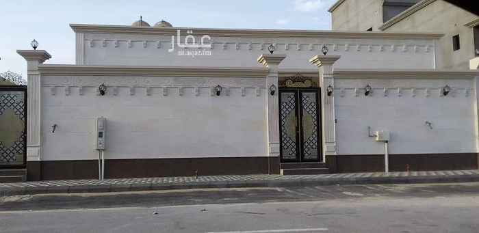1504696 دور في حي الرحبة
المساحة ٦٢٥
السعر مليون ٢٥٠ قابل لتفاوض
شغل ممتاز
الحي مكتمل الخدمات
توجد ضمانات علي الكهرباء والسباكه والهيكل الإنشائي