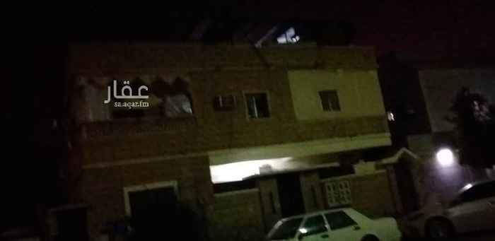 1507376 عمارة للبيع في حي الثقبة
المساحة ٣٢٥
السعر ٦٠٠الف ريال
تتكون من
٤شقق و ٤عدادات
مأجراها شركة
اجارها السنوي ٦٠الف ريال
طريقت الدفع كل ٦ شهور