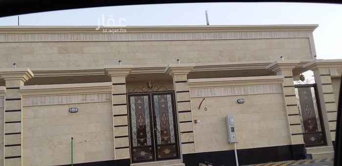 1511059 للبيع دور في حي الشراع
المساحة ٤٠٠م
السعر 950 ريال قابل لتفاوض
يتكون من ٣غرف نوم مجلس وصالة ومطبخ
الشغل ممتاز
توجد ضمانات علي الكهرباء والسباكه والهيكل الإنشائي