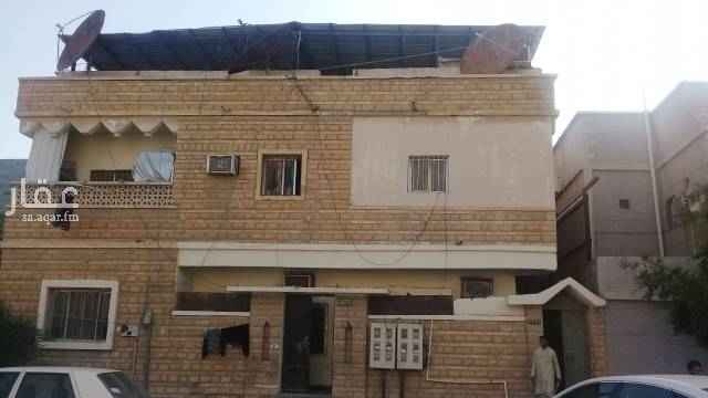 1507376 عمارة للبيع في حي الثقبة
المساحة ٣٢٥
السعر ٦٠٠الف ريال
تتكون من
٤شقق و ٤عدادات
مأجراها شركة
اجارها السنوي ٦٠الف ريال
طريقت الدفع كل ٦ شهور