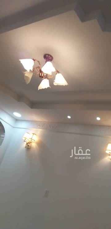 1649062 شقة للايجار
في الثقبة شارع حائل تقاطع السادس عشر
تتكون من ٣غرف ومطبخ وصالة وحمامين
الايجار سنوي طريقة الدفع كل ٣ شهور