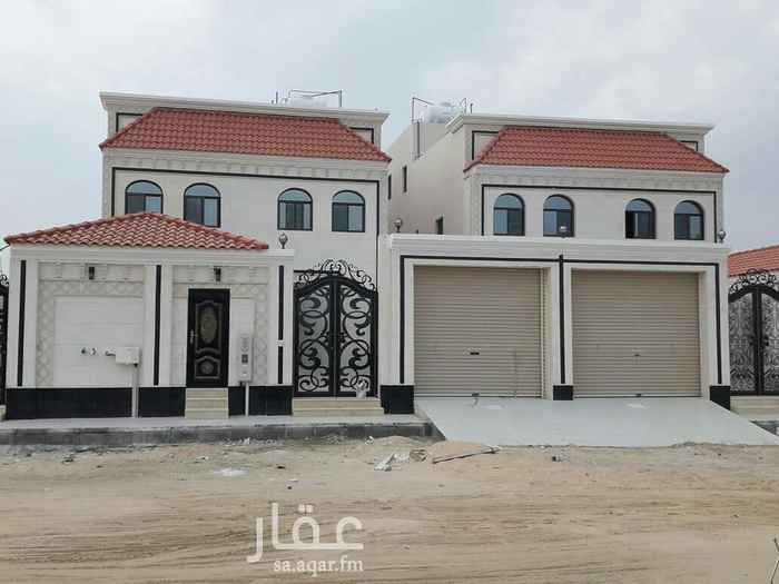 1541481 للبيع دبلكسات ف العزيزيه مخطط الشراع شغل ممتاذ مع كامل الضمانات للتواصل الرجاء الاتصال ع الرقم 0583969324
