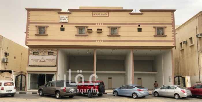 1447265 (( شارع أمامي تجاري وشارع خلفي سكني ))
عدد الاراضي / ٢
المساحة / ١٦٥٠ متر
عدد الشقق / ( ١٧ ) + راكب المطبخ + مصعد كهربائي
عدد المداخل / ٢
عدد المواقف / ٢ + طول المواقف الخلفية ( الخاصة بالعماره ) / ١٥ متر
عدد المعارض / ٤ تجارية
مع ميزان بعمق ١٢ متر ، وعرض ٥.٥ متر ومحل عرض ٤ متر
الكهرباء / ٢٣ عداد كهرباء
سيمت ( ٤ مليون )
والشراي باذن لله مانختلف معه
|
|
|
للمفاهمه التواصل على الرقم ( 0557454111 )
|
|
|