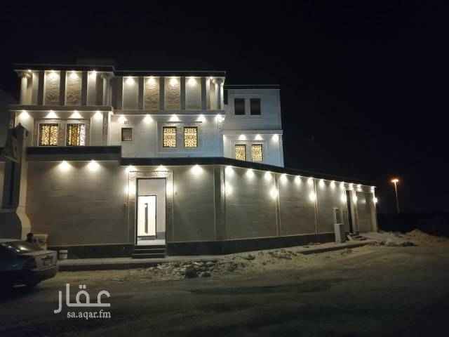 1689593 -للبيع كاش او بالتقسيط عن طريق البنك فيلا درج صالة وشقتين مساحة 372م واجهة شرقية جنوبية على شارعين زاوية 20 سعر 1,450,000 ريال بحي الموسى
-موقع ممتاز تشطيبات فاخره يوجد جميع الضمانات على العوازل والسباكة والكهربا ويوجد لدينا عقارات اخرى بمواصفات واسعار مختلفة
تتناسب مع جميع التمويلات
-ندفع الدفعة المقدمة بدون فوائد مع تسديد