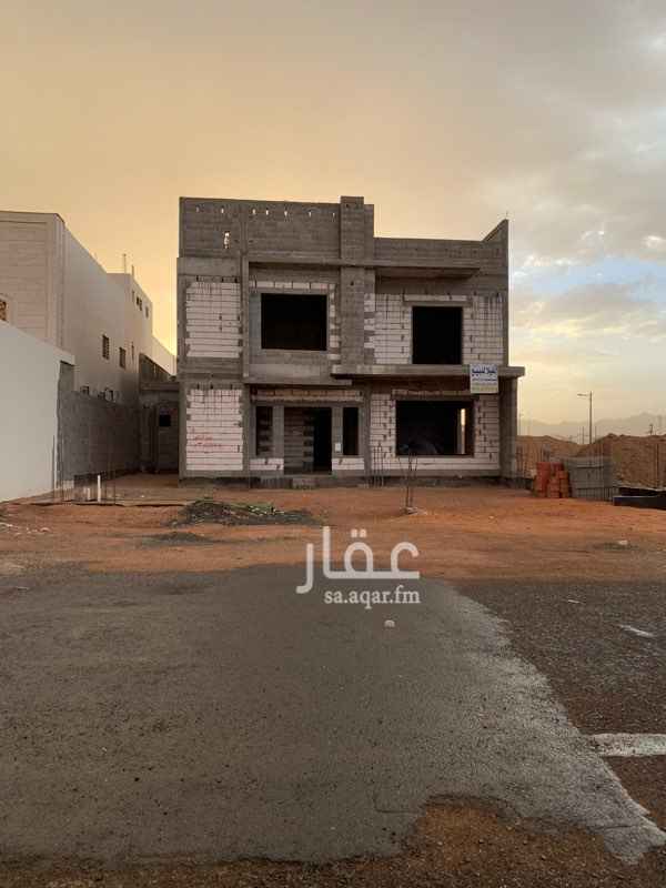 1553296 للبيع فيلا عظمه بالشبيلي الغربي الشمالي مساحة 518.50 مسطح 700 شارع شرقي 20 سوم 580 حد 650 مباشر 0583973930 اذا مغلق التواصل واتساب