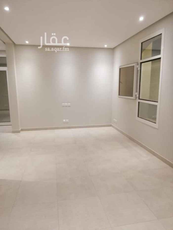1754732 للبيع فيلا VIP مودرن مفصوله
دور ودور شقه مستقله
حي الملقا
المساحه 224م
الشارع 20 م جنوبي
السعر مليون و 400الف
المواصفات
الدور الارضي مدخل سيارة و غرفه سائق ومجلس و صاله ومطبخ و غرفه خادمه و غرفتين نوم و 4دورات مياه
الدور العلوى مجلس ومقلط وصاله ومطبخ و غرفتين نوم و4 دورات مياه
الشقه صاله ومطبخ و غرفتين نوم ودورتين مياه
