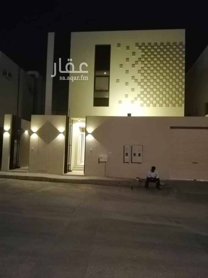 1754732 للبيع فيلا VIP مودرن مفصوله
دور ودور شقه مستقله
حي الملقا
المساحه 224م
الشارع 20 م جنوبي
السعر مليون و 400الف
المواصفات
الدور الارضي مدخل سيارة و غرفه سائق ومجلس و صاله ومطبخ و غرفه خادمه و غرفتين نوم و 4دورات مياه
الدور العلوى مجلس ومقلط وصاله ومطبخ و غرفتين نوم و4 دورات مياه
الشقه صاله ومطبخ و غرفتين نوم ودورتين مياه