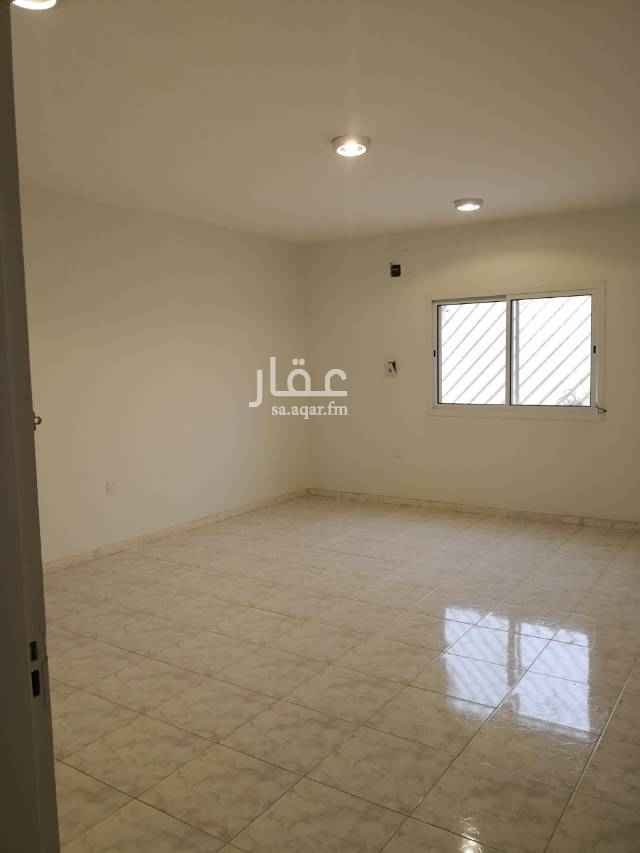1644837 للايجار شقة عوائل غرفتين وصالة مرممة
بي 23للف ريال