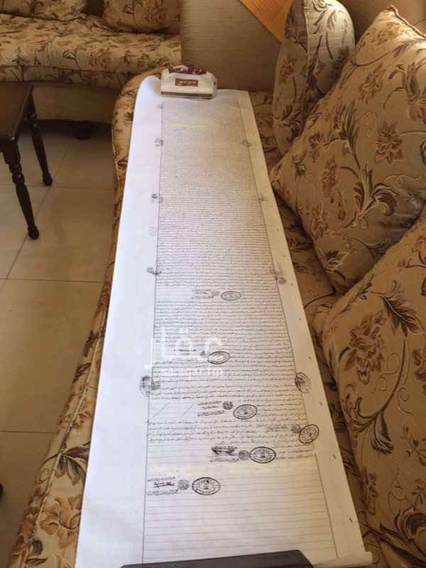 1637822 المساحه: ٧٦٠ الف
الأطوال : كيلو في ٧٠٠ متر
الموقع تبعد عن الافلاج ١٠٠ كيلو جه السليل
(( بالضبط اذا جاتك لوحه باقي ع سليل ١٣٠ وانت متجه لسليل خش يسار ٢ كيلو ردميه
فيه بأر
التواصل
ع سووووووومًًً
٠٥٩٠٠٠٠٦٥٢