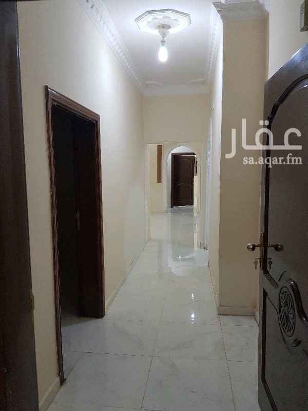 شقة للإيجار فى طريق صلاح الدين الايوبي ، حي شوران ، المدينة المنورة صورة 2