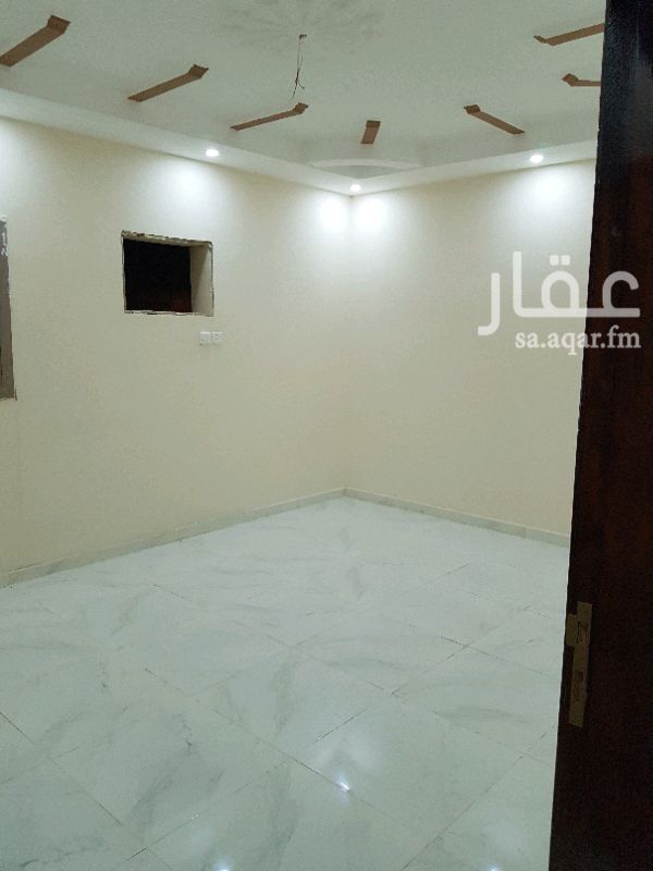 شقة للإيجار فى طريق صلاح الدين الايوبي ، حي شوران ، المدينة المنورة صورة 3