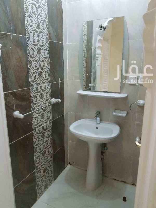 شقة للإيجار فى طريق صلاح الدين الايوبي ، حي شوران ، المدينة المنورة صورة 4
