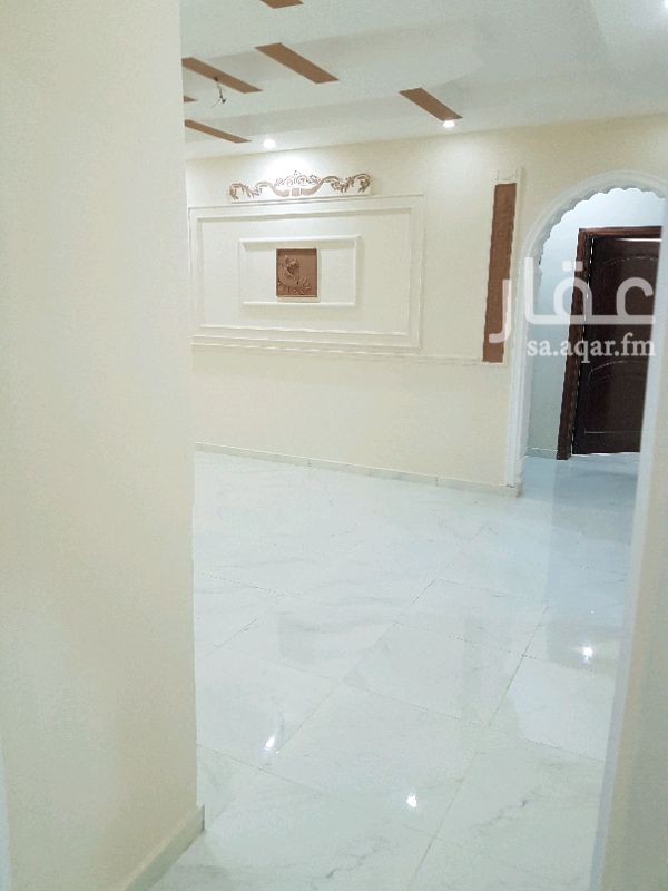 شقة للإيجار فى طريق صلاح الدين الايوبي ، حي شوران ، المدينة المنورة صورة 5